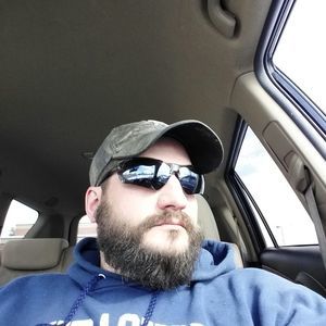 Meet your Posher, Dan